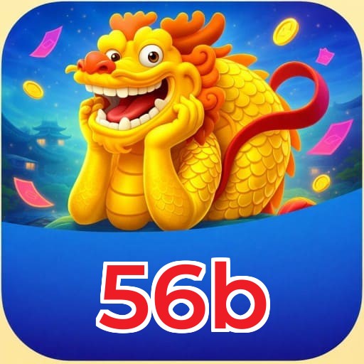 Variedade de slots 56b