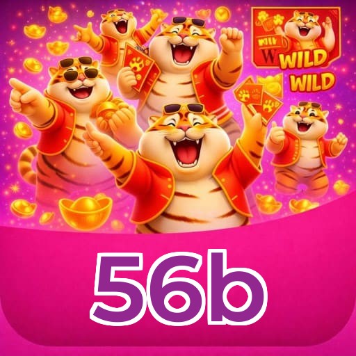 Free spins 56b
