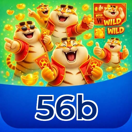 Chuva de Bônus 56b - Slots