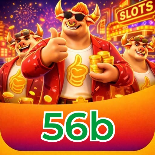 Dicas de slots 56b