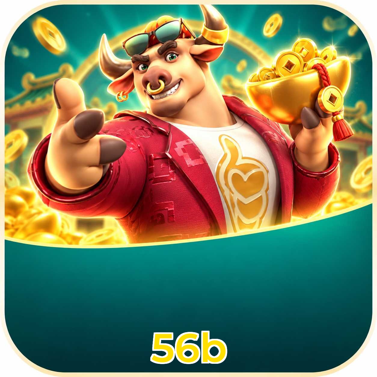 FAQ App