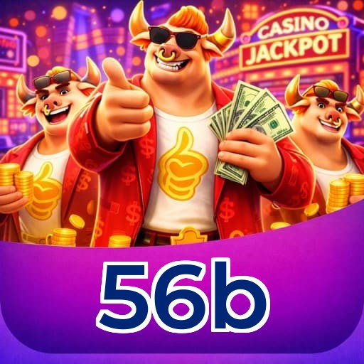 Slots desktop 56b