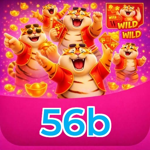 Download 56b Windows